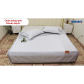 Chiếu điều hòa Misuko Hachi băng lạnh-19