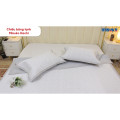 Chiếu điều hòa Misuko Hachi băng lạnh-18