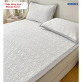 Chiếu điều hòa Misuko Hachi băng lạnh-16