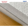 Chiếu điều hòa Misuko Hachi băng lạnh-15