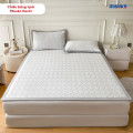 Chiếu điều hòa Misuko Hachi băng lạnh-14
