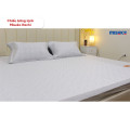 Chiếu điều hòa Misuko Hachi băng lạnh-38