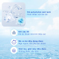 Chiếu điều hòa Misuko Hachi băng lạnh-11