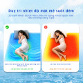 Chiếu điều hòa Misuko Hachi băng lạnh-8