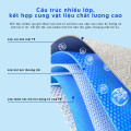 Chiếu điều hòa Misuko Hachi băng lạnh-5