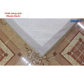 Chiếu điều hòa Misuko Hachi băng lạnh-37