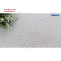 Chiếu điều hòa Misuko Hachi băng lạnh-35