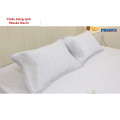 Chiếu điều hòa Misuko Hachi băng lạnh-34