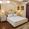 Chiếu điều hòa Misuko Hachi băng lạnh-1