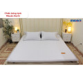 Chiếu điều hòa Misuko Hachi băng lạnh-32
