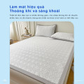 Chiếu điều hòa Misuko Hachi băng lạnh-14