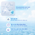 Chiếu điều hòa Misuko Hachi băng lạnh-24