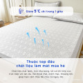 Chiếu điều hòa Misuko Hachi băng lạnh-16