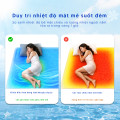 Chiếu điều hòa Misuko Hachi băng lạnh-31