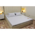 Chiếu điều hòa Misuko Hachi băng lạnh-25