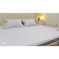 Chiếu điều hòa Misuko Hachi băng lạnh-35