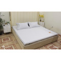 Chiếu điều hòa Misuko Hachi băng lạnh-11