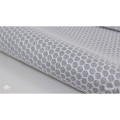 Chiếu điều hòa Misuko Hachi băng lạnh-8
