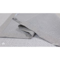 Chiếu điều hòa Misuko Hachi băng lạnh-7