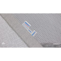 Chiếu điều hòa Misuko Hachi băng lạnh-6
