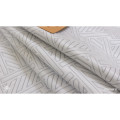 Chiếu điều hòa Misuko Hachi băng lạnh-5