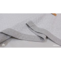 Chiếu điều hòa Misuko Hachi băng lạnh-4
