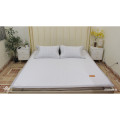 Chiếu điều hòa Misuko Hachi băng lạnh-20