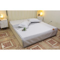 Chiếu điều hòa Misuko Hachi băng lạnh-19