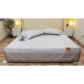 Chiếu điều hòa Misuko Hachi băng lạnh-18
