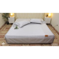 Chiếu điều hòa Misuko Hachi băng lạnh-33