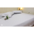 Chiếu điều hòa Misuko Hachi băng lạnh-17