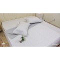 Chiếu điều hòa Misuko Hachi băng lạnh-29