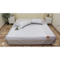 Chiếu điều hòa Misuko Hachi băng lạnh-28