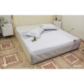 Chiếu điều hòa Misuko Hachi băng lạnh-27