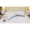 Chiếu điều hòa Misuko Hachi băng lạnh-26