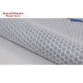 Bộ ga gối Misuko Hachi băng lạnh-22