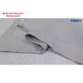 Bộ ga gối Misuko Hachi băng lạnh-21