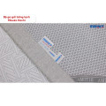 Bộ ga gối Misuko Hachi băng lạnh-20