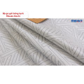 Bộ ga gối Misuko Hachi băng lạnh-19