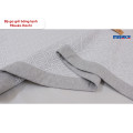Bộ ga gối Misuko Hachi băng lạnh-18