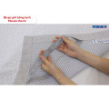 Bộ ga gối Misuko Hachi băng lạnh-17