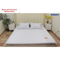 Bộ ga gối Misuko Hachi băng lạnh-16