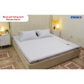 Bộ ga gối Misuko Hachi băng lạnh-27