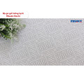 Bộ ga gối Misuko Hachi băng lạnh-25