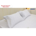 Bộ ga gối Misuko Hachi băng lạnh-24