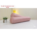 Vỏ gối ôm Olympia Lucas OL2402 màu hồng-3