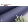 Vỏ gối ôm Olympia Lucas OL2405 màu xanh ghi-5