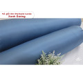 Vỏ gối ôm Olympia Lucas OL2406 màu xanh dương-6