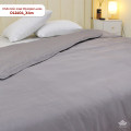 Chăn bốn mùa Olympia Lucas OL2404 màu xám-10