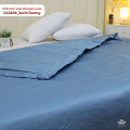 Chăn bốn mùa Olympia Lucas OL2406 màu xanh dương-9